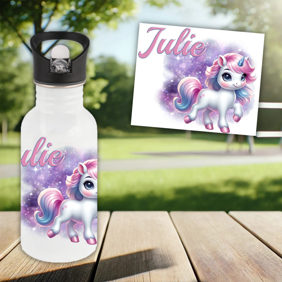 Licorne