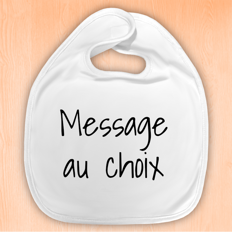 Message